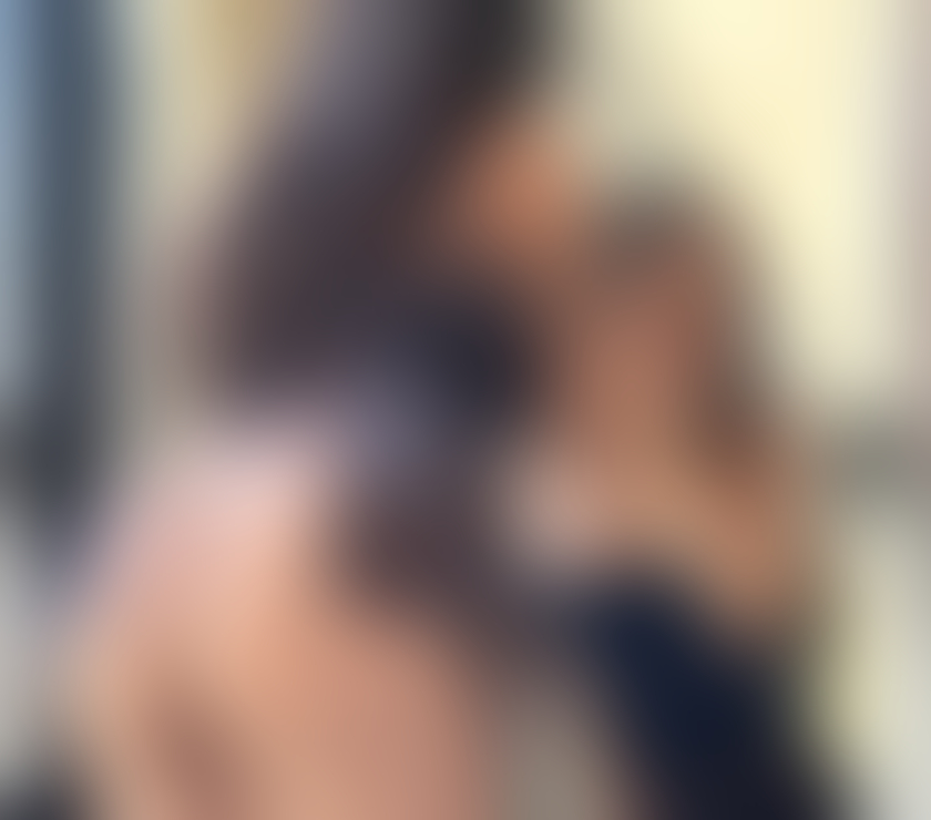 Escorts East London Walthamstow Central Station - East London - Photos for ❤️❤️NEW IN TOWN DELIA❤️❤️